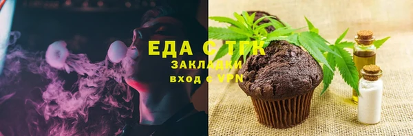ГАЛЛЮЦИНОГЕННЫЕ ГРИБЫ Белокуриха