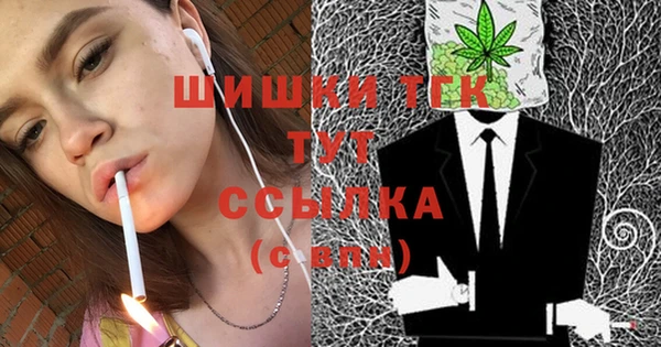 скорость Ивангород