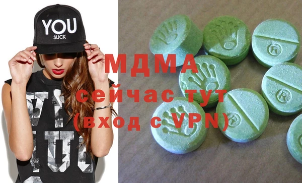 ГАЛЛЮЦИНОГЕННЫЕ ГРИБЫ Белокуриха