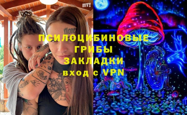 стафф Беломорск