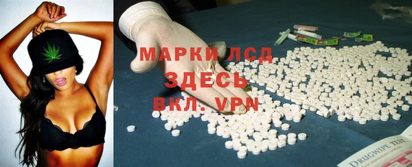ГАЛЛЮЦИНОГЕННЫЕ ГРИБЫ Белокуриха