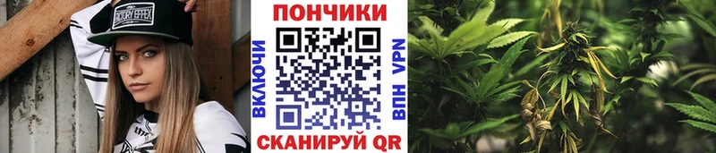 omg ссылка  Красный Холм  Каннабис марихуана 